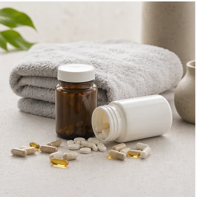 Farmacoterapia